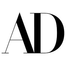 AD Magazine