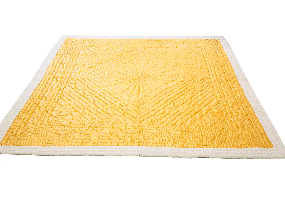 Quilt