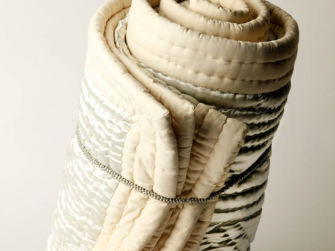 Quilt