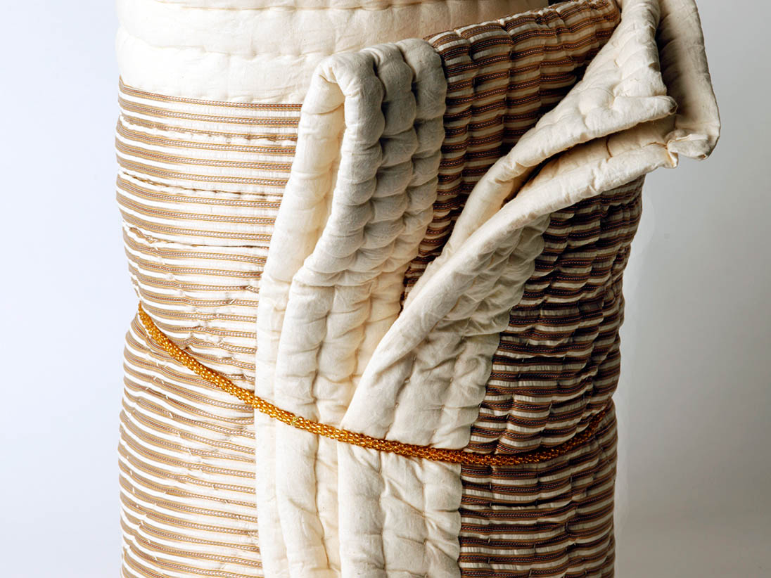Quilt