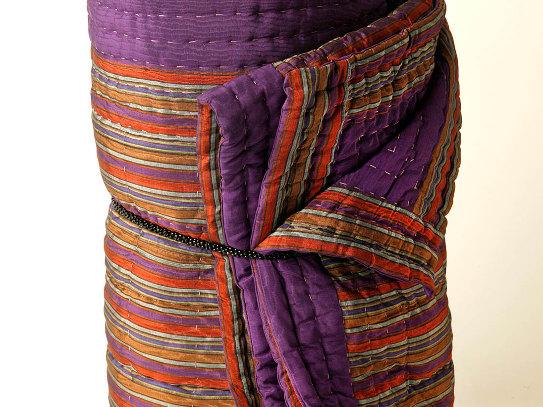 Quilt