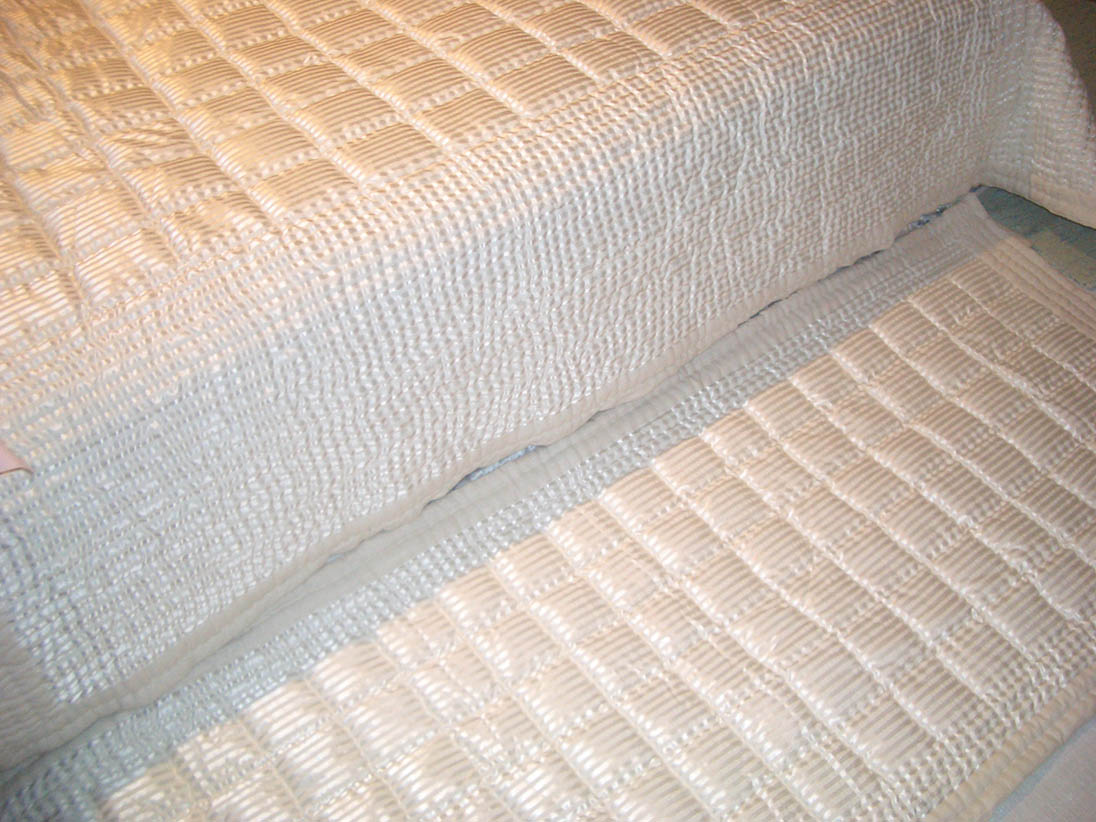 Quilt