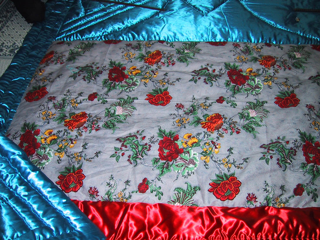 Quilt