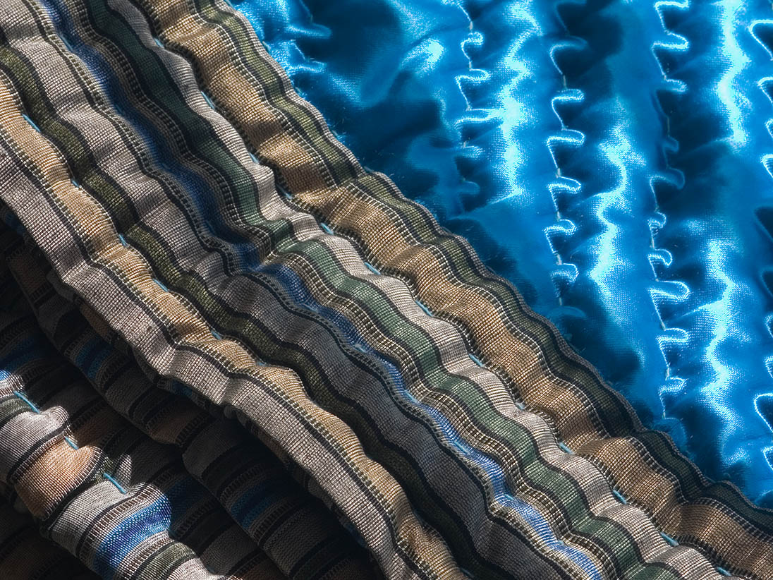 Quilt