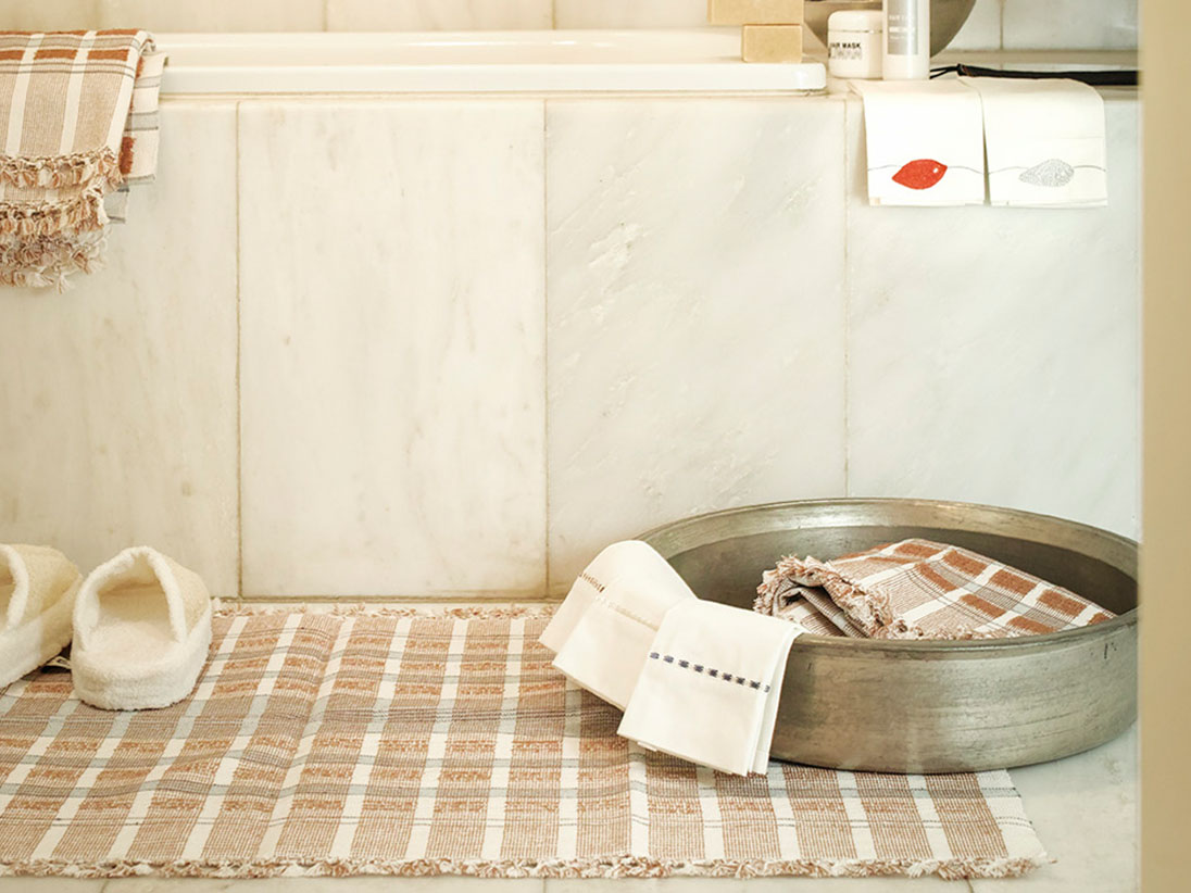 Hammam