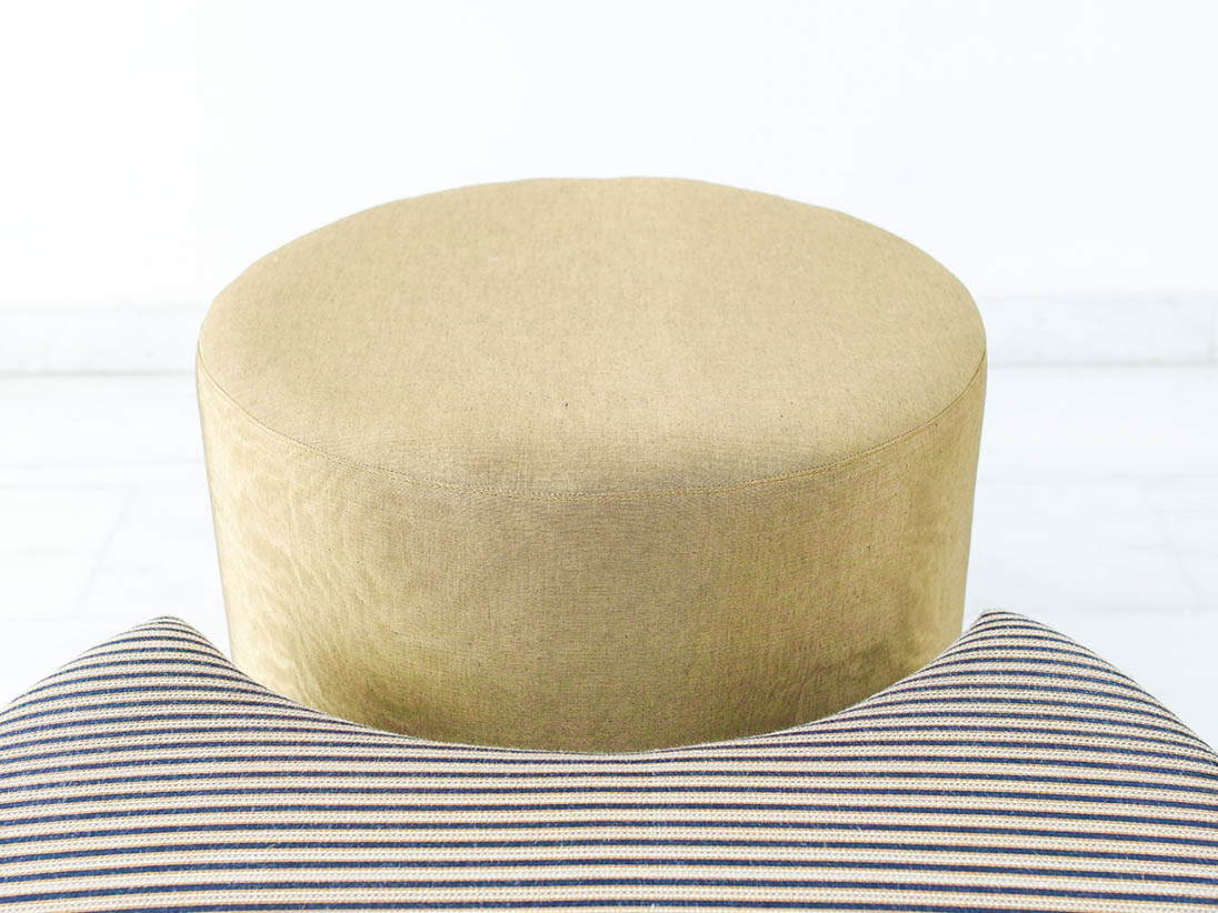 Pouf