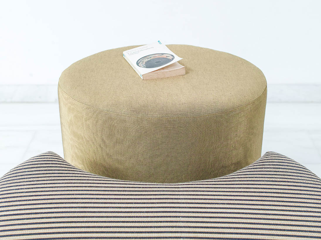 Pouf
