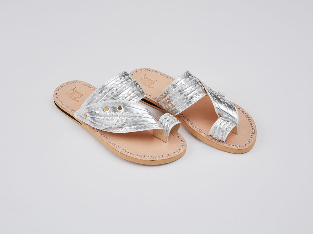 Sandal "Jani"