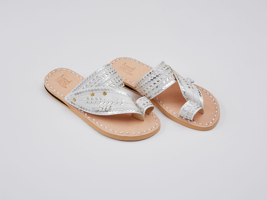 Sandal "Jani"