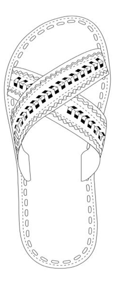 Croise