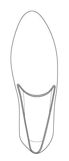 Liwan