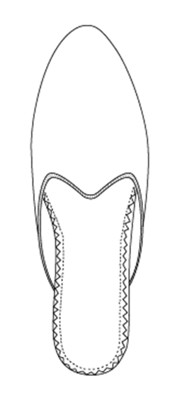 Rana